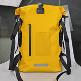 Waterproof Backpack