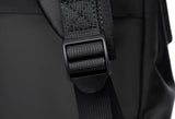 Legion Waterproof Smart Backpack For Men