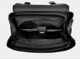 Waterproof Travel Backpack