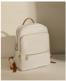 Female bag packs