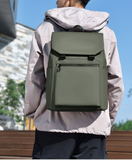 Waterproof Travel Backpack