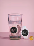 Kids Waterproof Bluetooth Smartwatch 