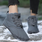  Barefoot Snowproof Boots