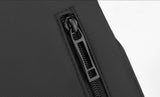 Smart Travel Backpack