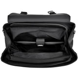 Waterproof Travel Backpack