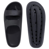Orthopedic Platform Slippers 