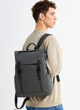 Smart Travel Backpack