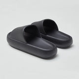 Thick Sole Slippers