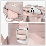 Laptop Notebook Knapsack Bag