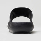 Thick Sole Slippers