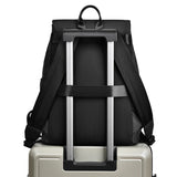 Waterproof Travel Backpack