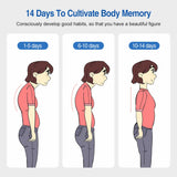 back pain relief products