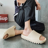 Outdoor Comfort Slides