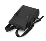 Smart Travel Backpack