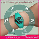 Kids Bluetooth Smartwatch 