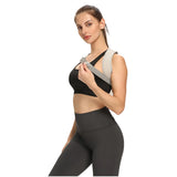 Back-Brace Magnetic Posture Corrector (Unisex)