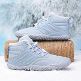  Barefoot Snowproof Boots