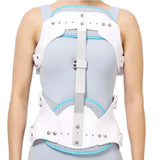 posture corrector for women
