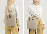 Laptop Notebook Knapsack Bag
