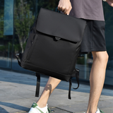 Waterproof Travel Laptop Knapsack