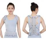 Advanced Posture Corrector 
