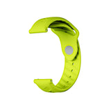 Straps for Smartwatch Watch 