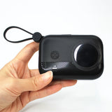 Micro Power Bank 
