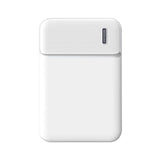 The R5 10000mAh Universal Power Bank by Wolph