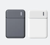The R5 10000mAh Universal Power Bank by Wolph