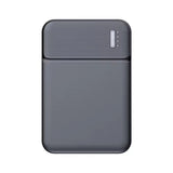 The R5 10000mAh Universal Power Bank by Wolph