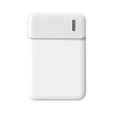 The R5 10000mAh Universal Power Bank by Wolph