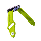 Straps for Smartwatch Watch 