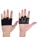 Silicon Anti-slip Sports Gloves Gloves