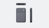 The R5 10000mAh Universal Power Bank by Wolph