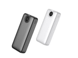 R6 Universal Power Bank (30,000mAh) by Wolph