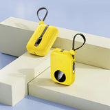 Power Banks