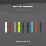 Straps for Smartwatch Watch 