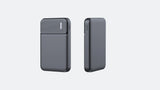 The R5 10000mAh Universal Power Bank by Wolph
