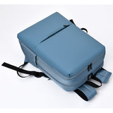 Stohl-600 Full Waterproof Travel Backpacks
