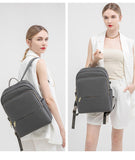 Female black bags