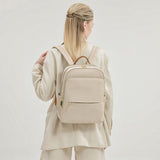 Female bags easy to carry