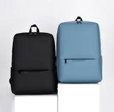 Stohl-600 Full Waterproof Business Backpacks