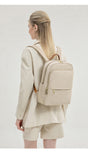 Female bags with high capacity