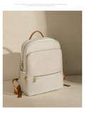 Female bags with high capacity