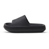 Thick Sole Slippers