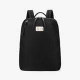 Laptop Notebook Knapsack Bag