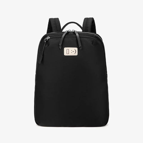 Laptop Notebook Knapsack Bag