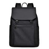 Waterproof travel backpack online