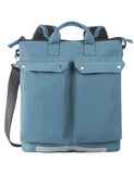 3 Way Travel Rucksack