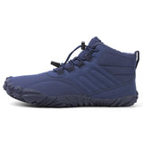  Barefoot Snowproof Boots